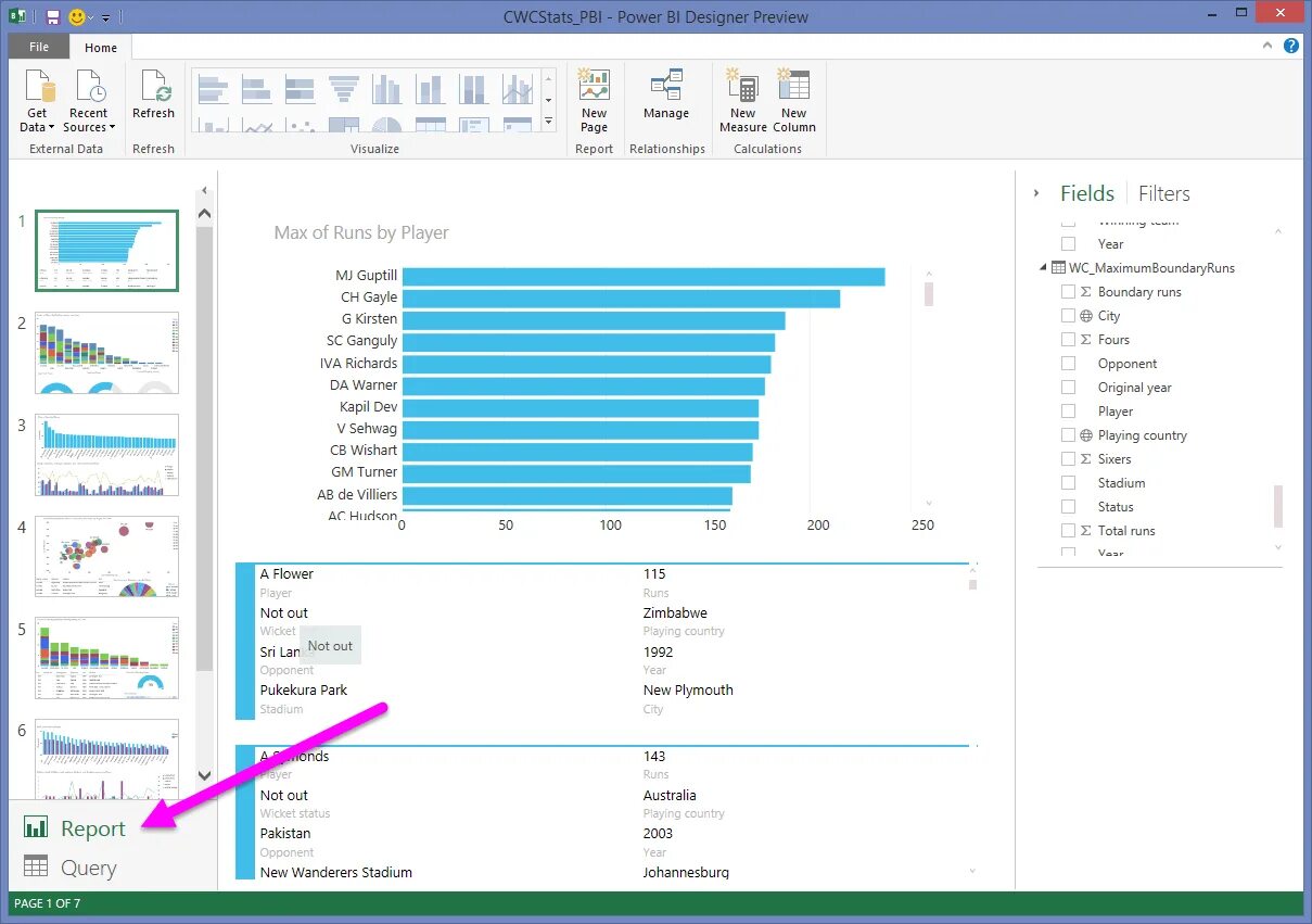 Файл power bi. Программа Power bi. Дизайнер Power bi. Power bi конструктор. Power bi конструктор отчетов.