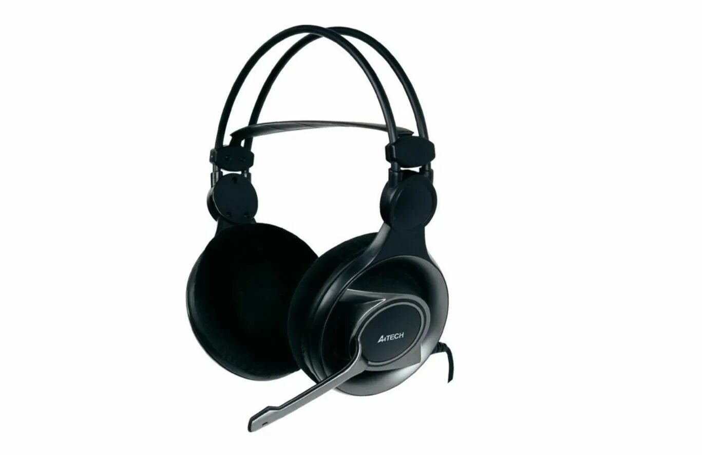 Драйвер для наушников a4tech. Гарнитура a4tech hs-100 black. наушники с микрофоном a4tech hs-100 черный/серый 2м мониторные. a4tech hs-100, черные/серый. гарнитура, a4tech hs-50 наушники + микрофон &lt;20hz-20khz, 32 om, 97db, 2m.