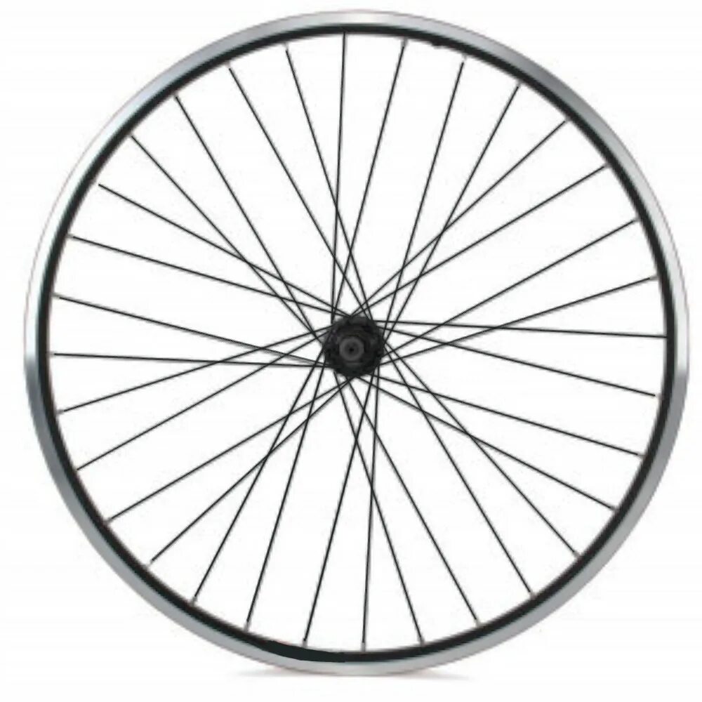 Под 26 колеса. 26” remerx top disc. спицовка колеса велосипеда 36 спиц. спицовка колеса велосипеда 32. спицовка колеса 72 спицами.