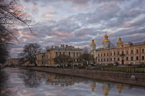 Никольских видео