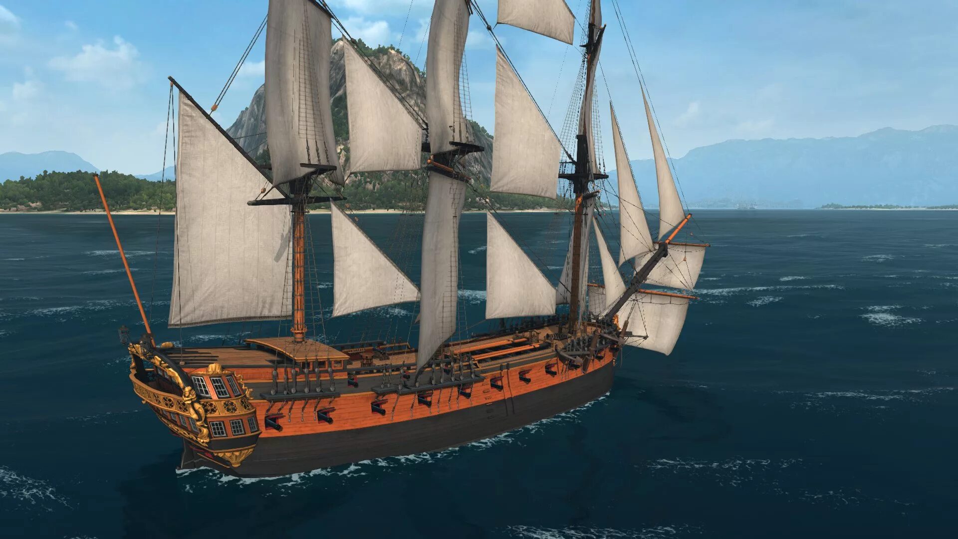 Sp64 ship. Uss confederacy 1778 модель. Sp64 ship. Игры для пс 4 call of duty ghosts. Корабль 064 севастополь.