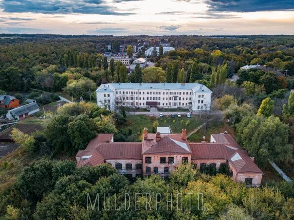 Орловка Воронежская область психиатрическая больница. Больница в Орловке Воронежской области. Тенистый Воронеж психиатрическая больница. Психиатрическая больница воронежской области