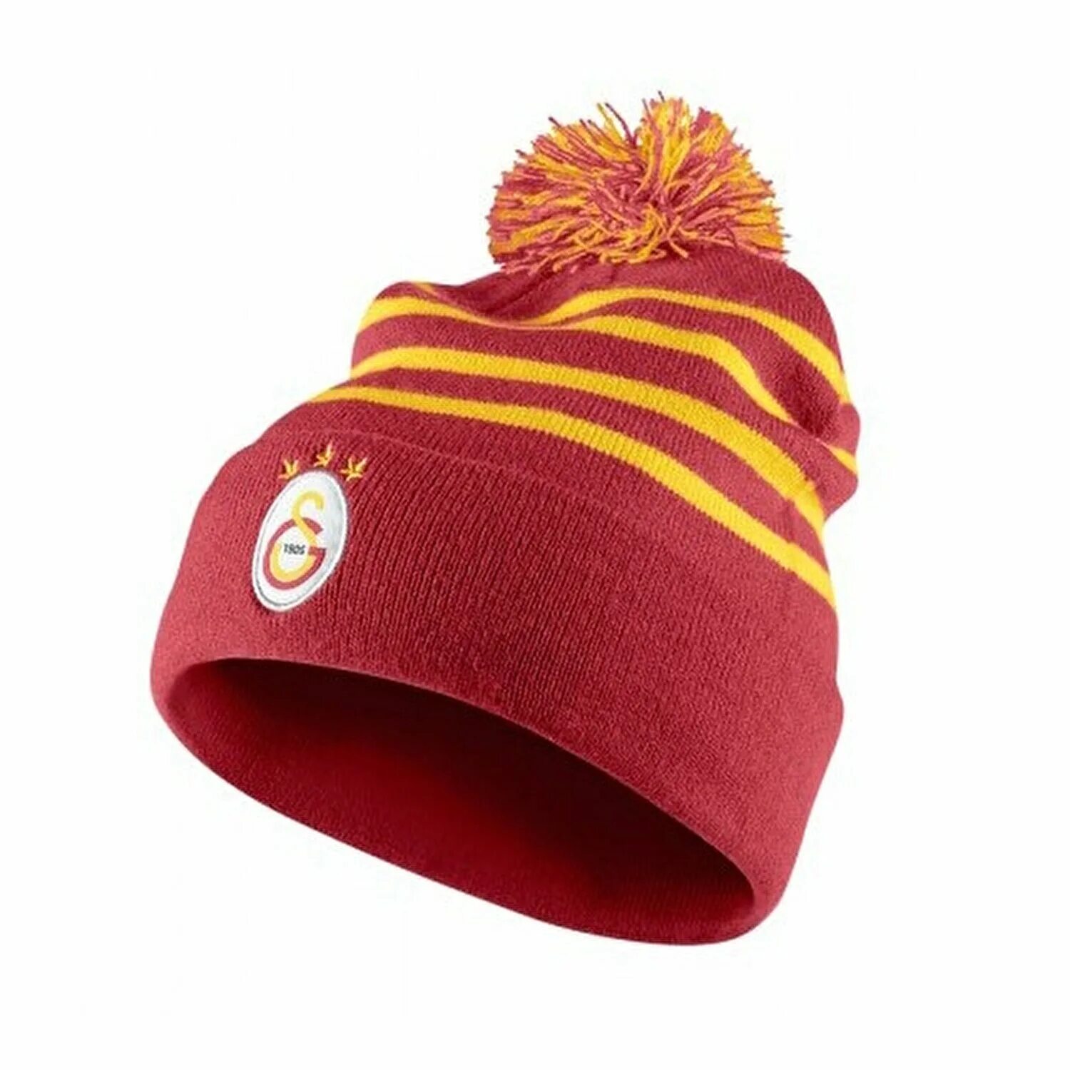 Ferrari bere bere. Шапки спортивной «Nike» as ROMA Beanie 2008. Кепка Галатасарай. Бейсболка Галатасарай. Шарф Galatasaray.