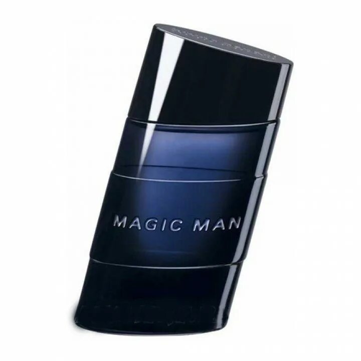 Bruno banani magic. Bruno Banani Magic man 50 мл. Мужская туалетная вода Bruno Banani Magic man, 50.