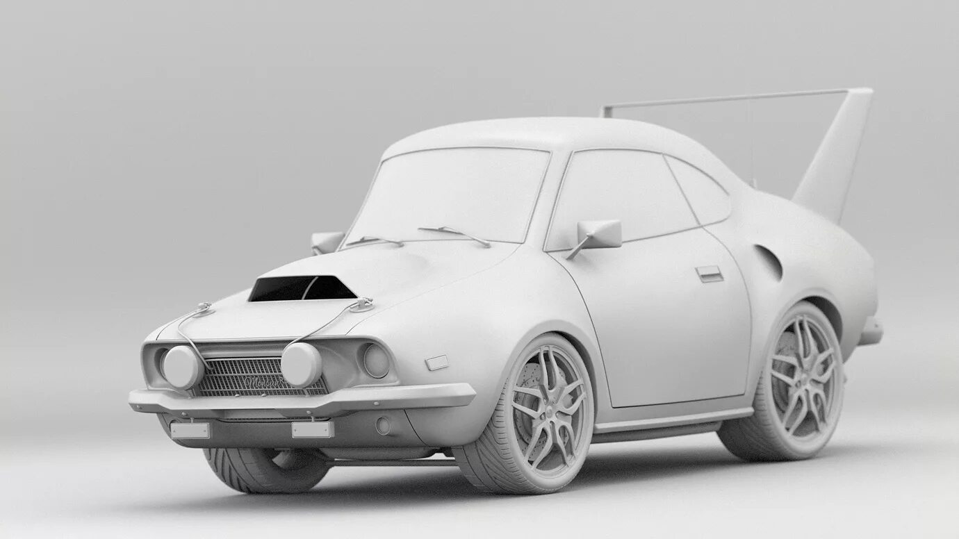 3d model car. 3d модель автомобиля. тачка 3d модель. cartoon машинка 3d модель. 3d model car простую.