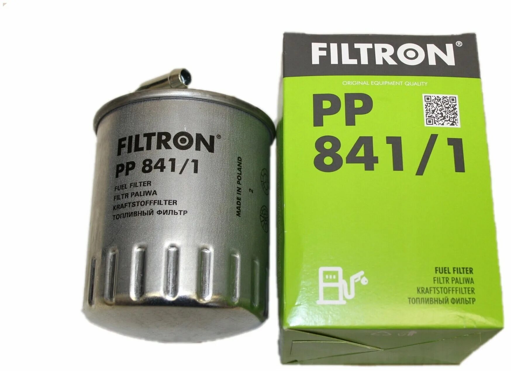 Купить фильтр filtron. Фильтр топливный FILTRON pp841. Топливный фильтр FILTRON PP 841/9. FILTRON pp841/1. PP 841 фильтр топливный.