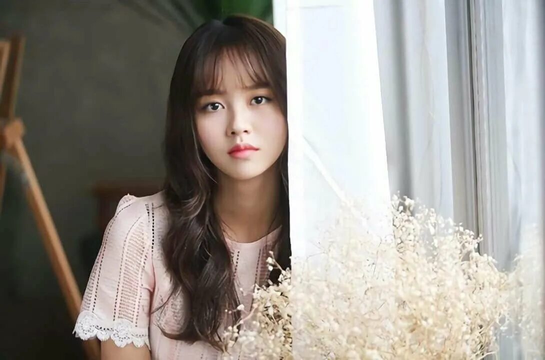 Ким со хён фото. Сон со хен. Ким со хён. Сон со хен. Корейская актриса ким со хен.