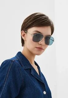 Очки fendi