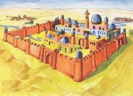 Переславльдегі секс, қызды алыңыз