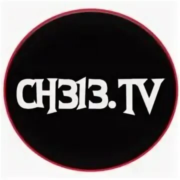 Bis tag tv. 1твч телеканалы. Сн тв. Ch s логотип. Тв3 телеканал логотип.