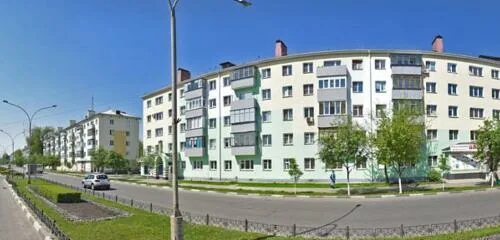 Горняцкая 4. Спутник анжеро-судженск магазины. Чапаева 6 анжеро-судженск. Гостиница горняк оленегорск. Горняцкая 4.