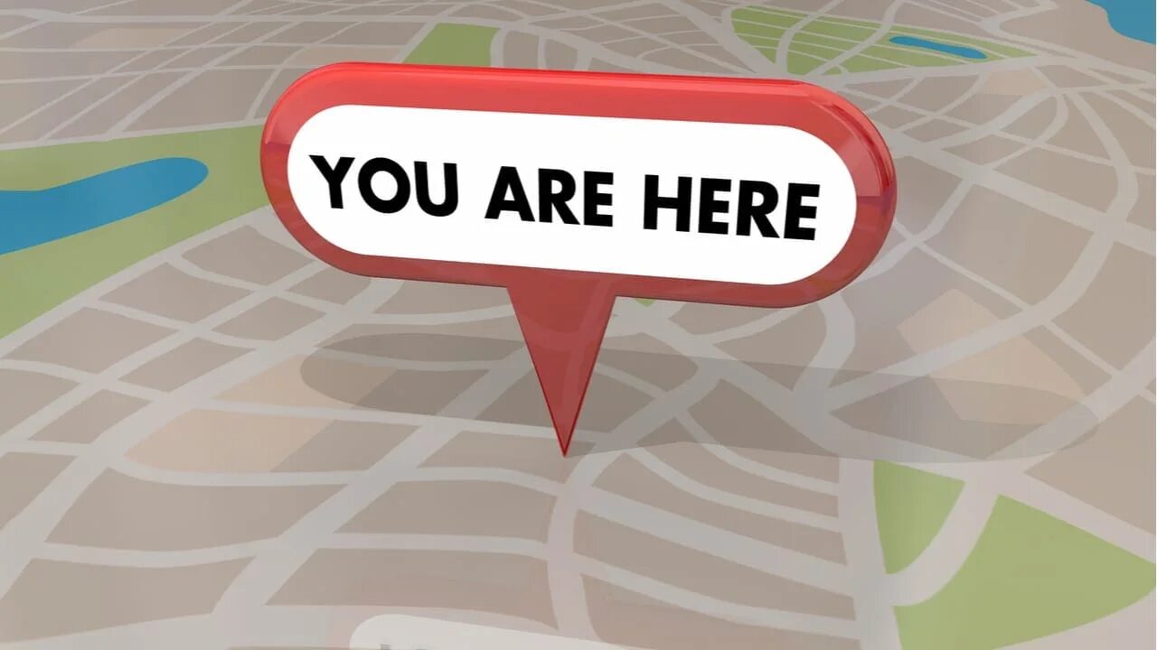 Вы находитесь здесь. Карта вы находитесь здесь. Значок вы находитесь здесь. You are here на карте.