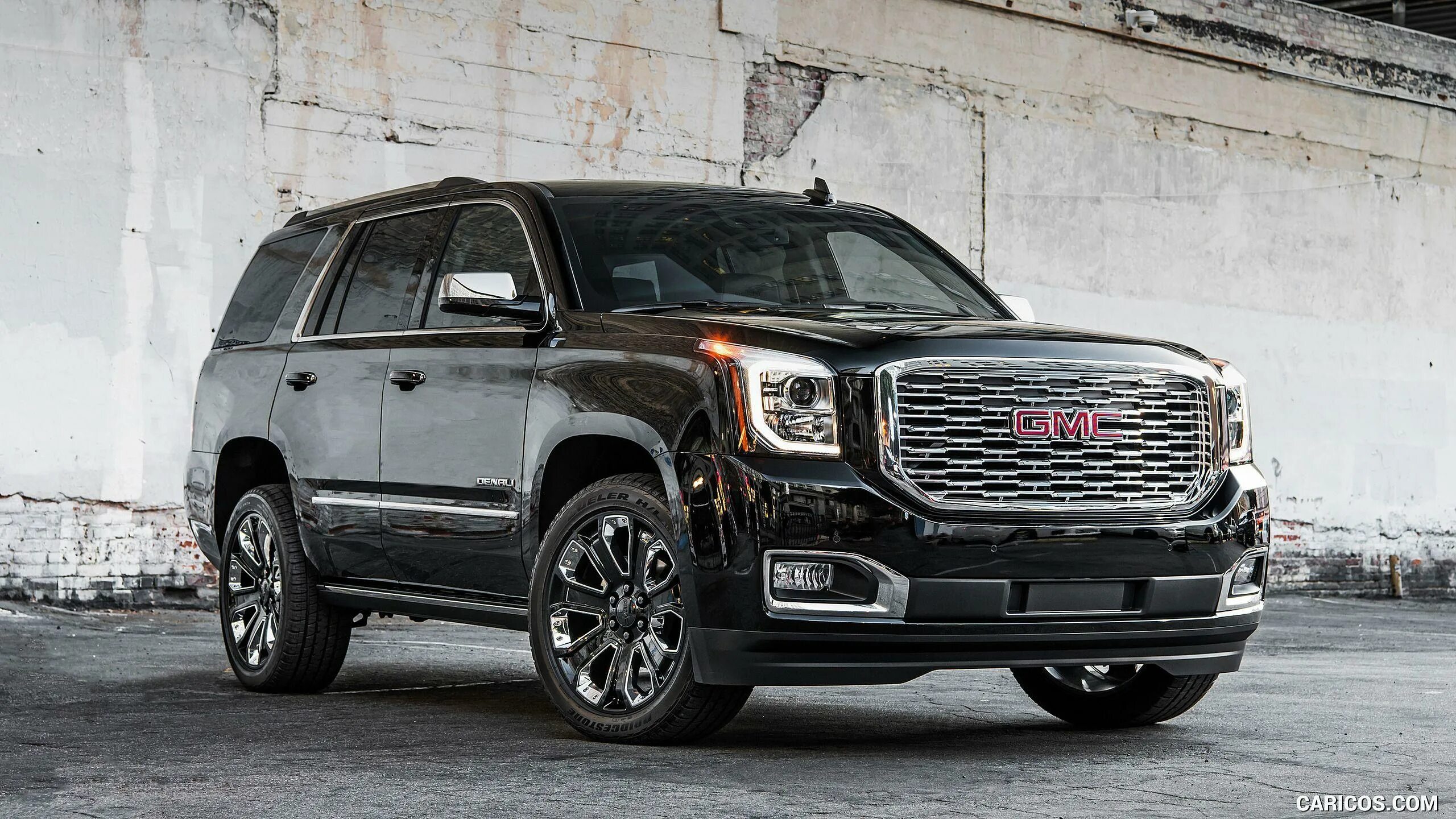 Джипы GMC Yukon Denali 2018. Шевроле Тахо GMC. GMC Yukon Denali 2020. Машина GMC Yukon Denali. A very big car