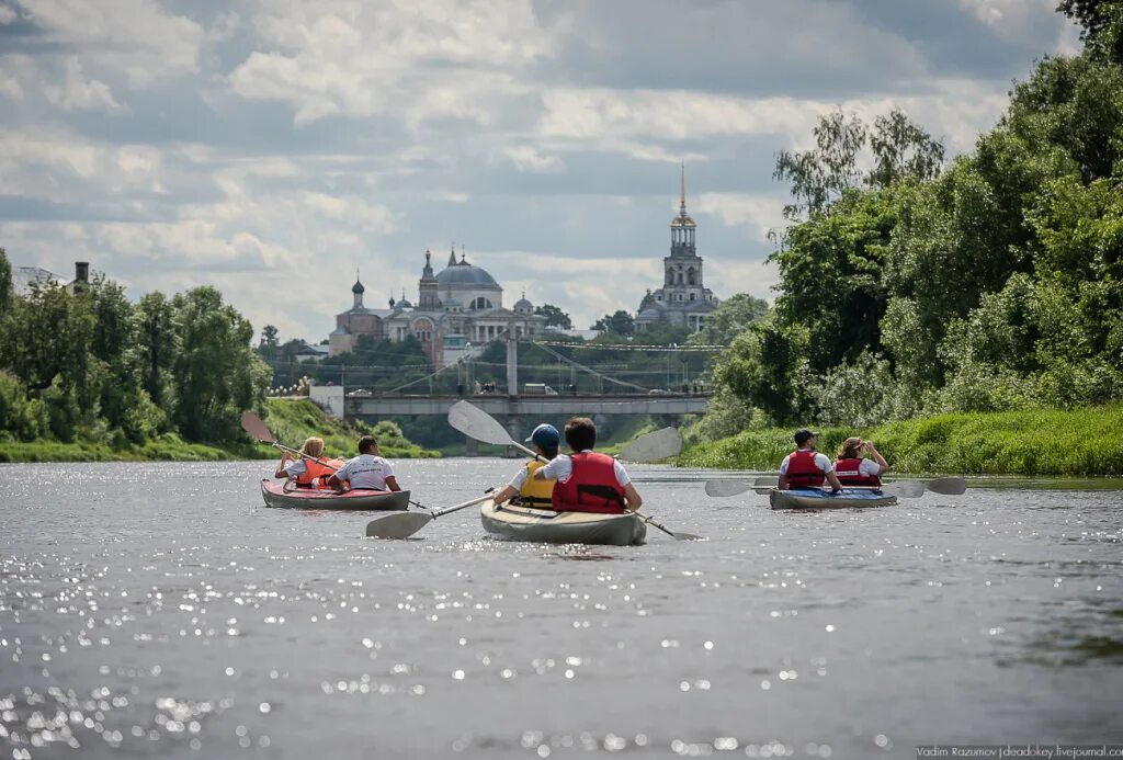 Этнокультурное содружество в республике марий эл. Экспедиция «чистая арктика – восток-77». Экспедиция чист. Экспедиция волга. Путешествия на газ 24 универсал.