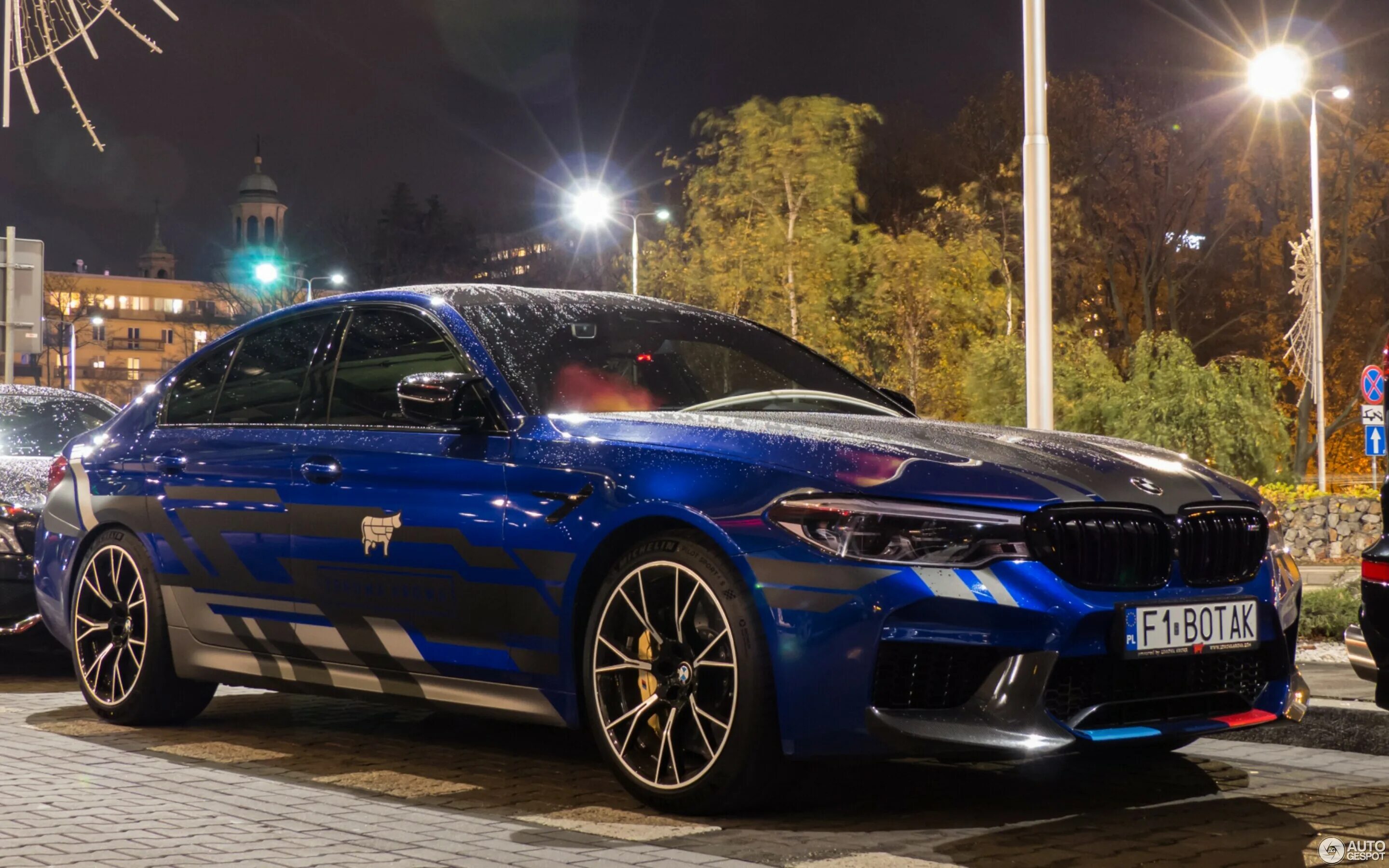 M5 f90 машинка. Bmw m5 f90 competition. bmw m5 f90 competition 2025. bmw m5 f90 moscow. bmw m5 f90 competition sport.