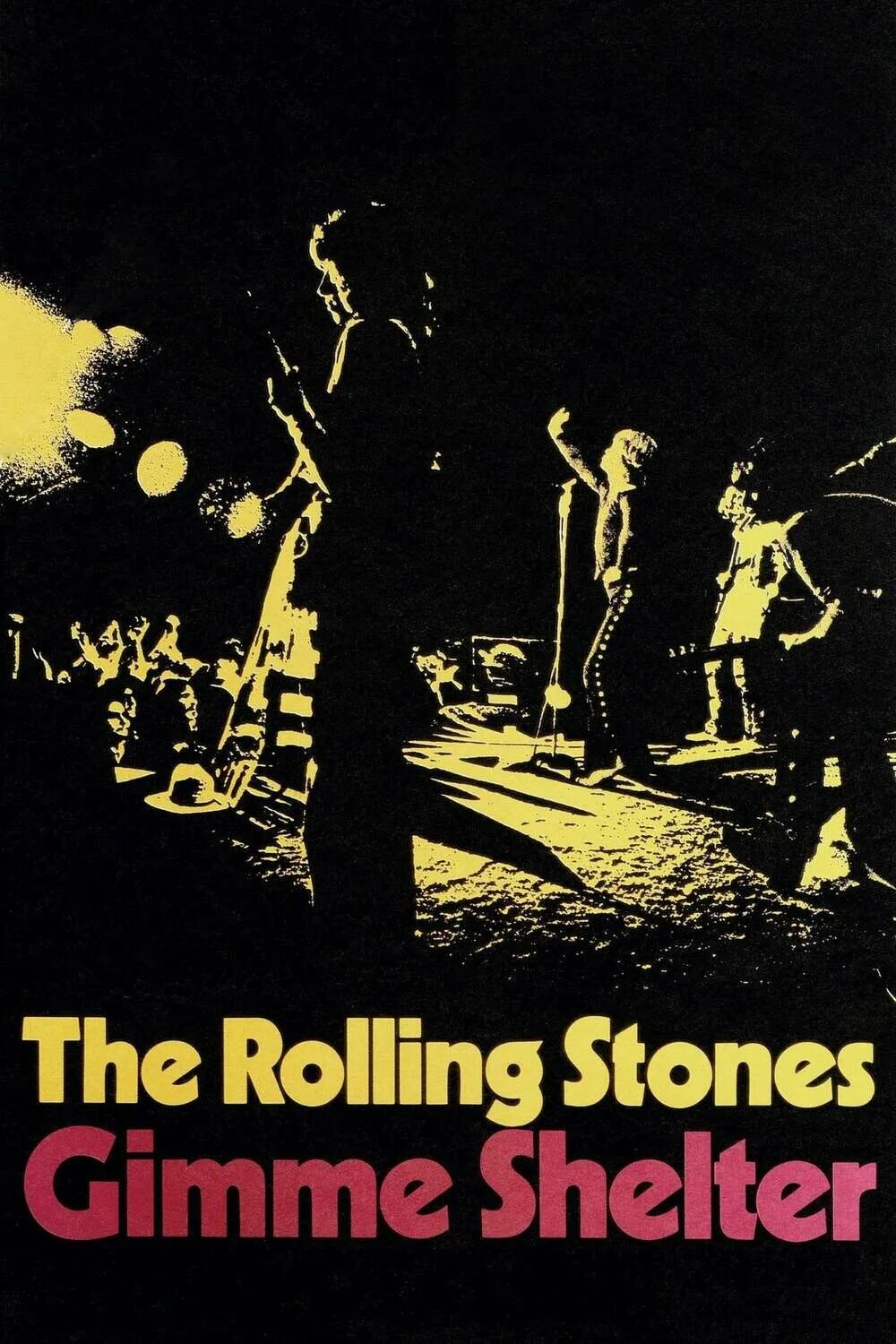 Stones gimme shelter. Gimme Shelter. Gimme Shelter 1970. Rolling Stones "Gimme Shelter". U3 Gimme Shelter see Concert.