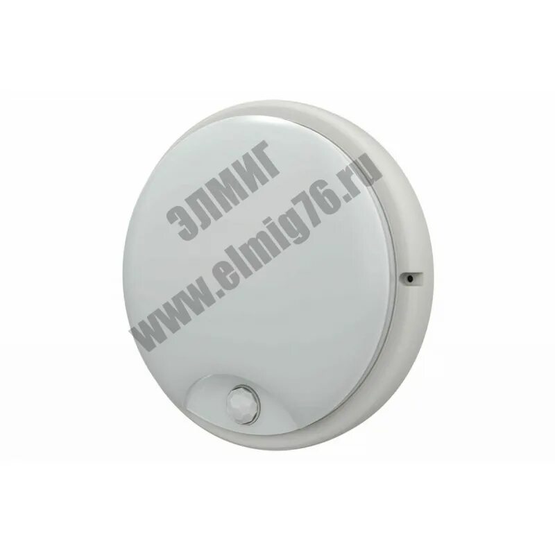 Светильник светодиодный промлед кронос 12 эко 4000к. Epistar. Светильник жкх 12w 4500к (овал) с дд. Светильник ip54 с датчиком. Светильник нбб с датчиком движения.