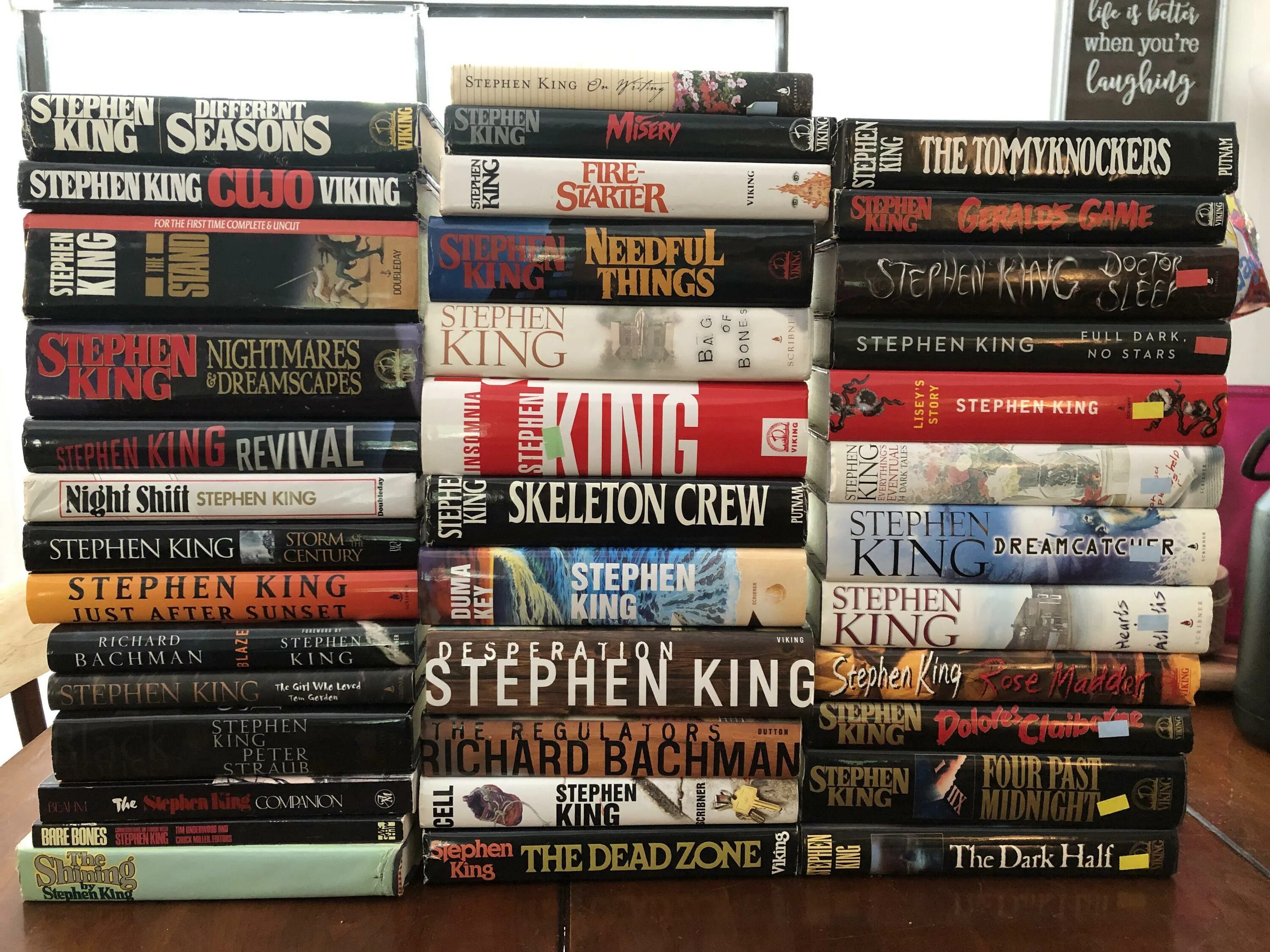 Stephen King books. Stephen King Original book]. Лучшие книги кинга рейтинг читателей