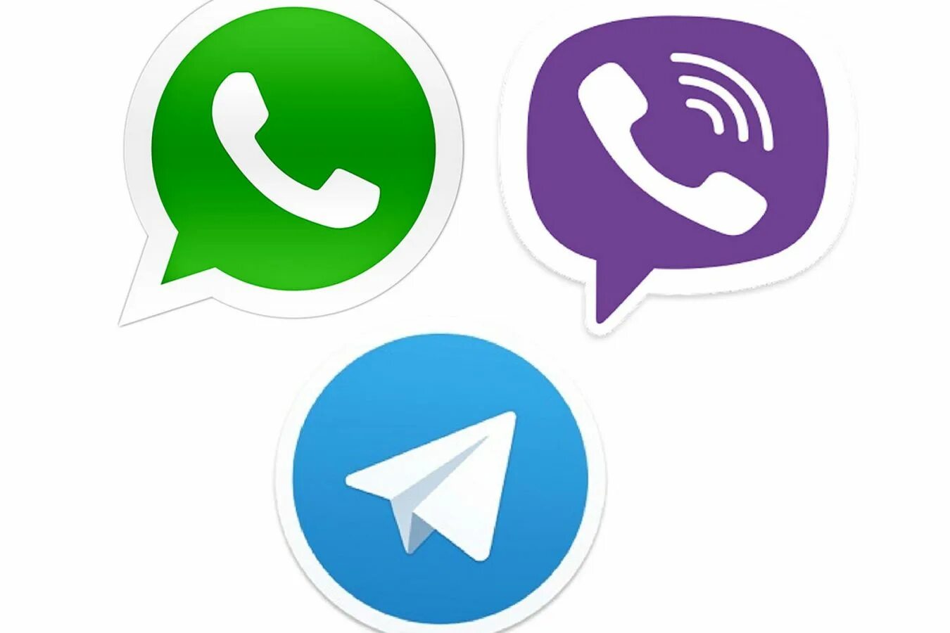 Messenger APK untuk Unduhan Android