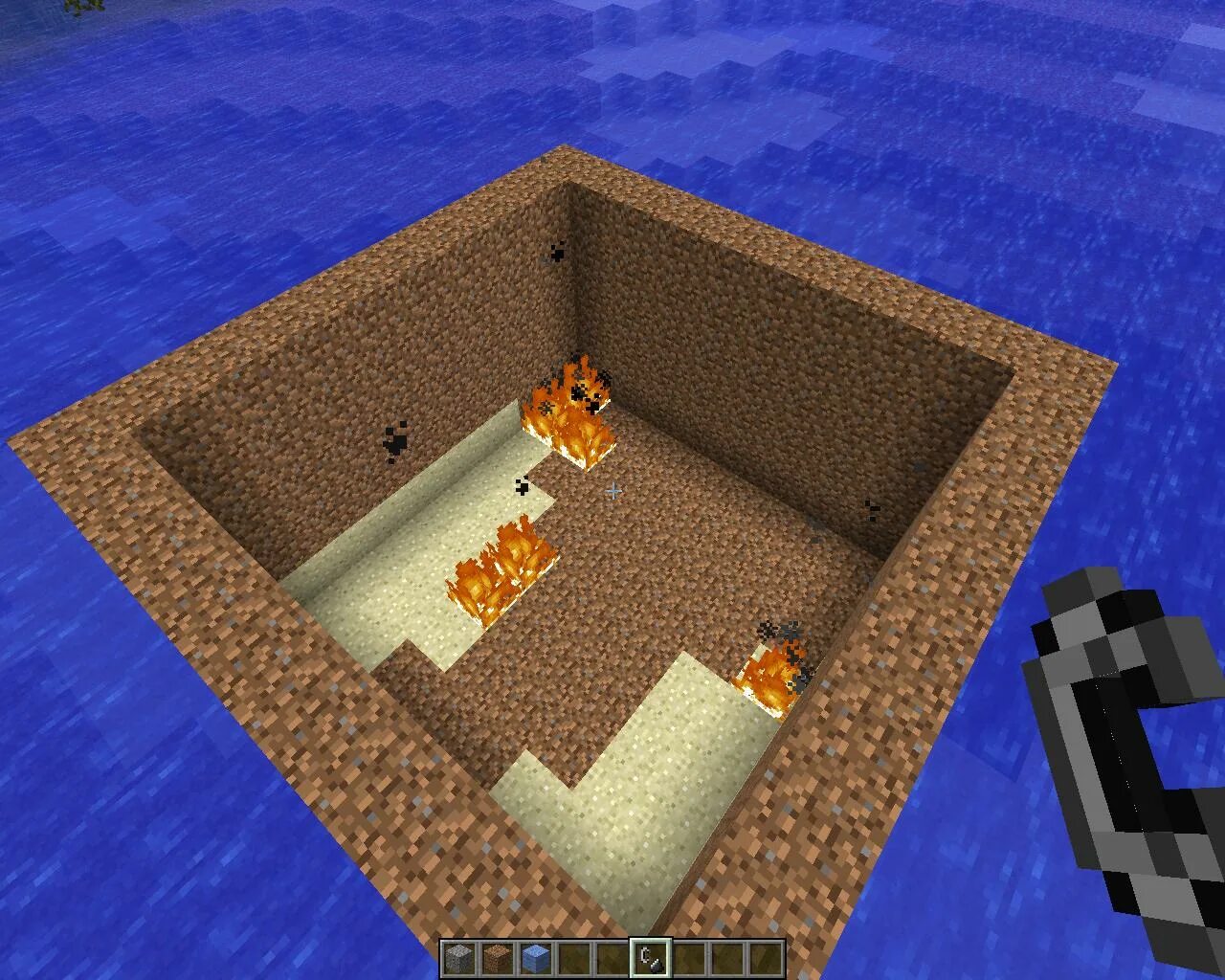 На сколько блоков разливается вода в майнкрафте. Пляж в майнкрафте с модами. Номер воды в майнкрафте. На сколько блоков разливается вода в майнкрафте. Вода в майнкрафте.