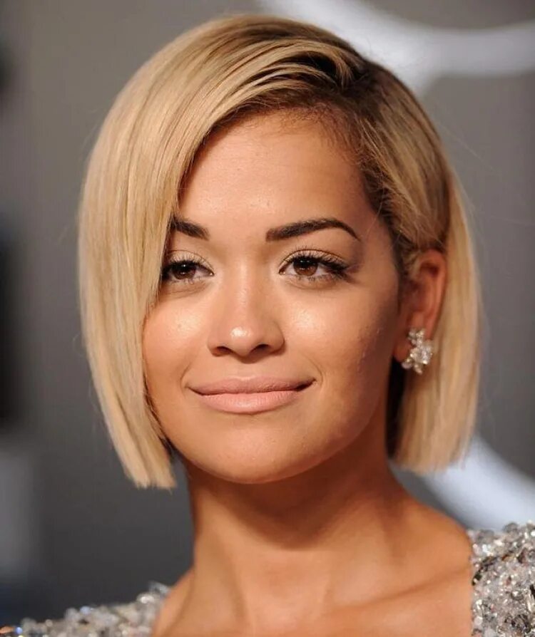 короткие прямые стрижки без челки. стрижка каре блант боб. стрижка каре блант боб. короткие прямые стрижки без челки. короткие прямые стрижки без челки.