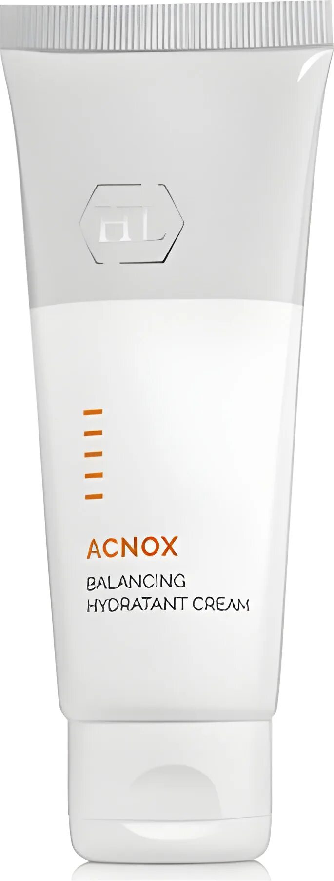 Acnox plus balancing hydratant. Acnox крем увлажняющий holy lend. acnox plus solution. acnox plus balancing hydratant cream. acnox plus active cream.