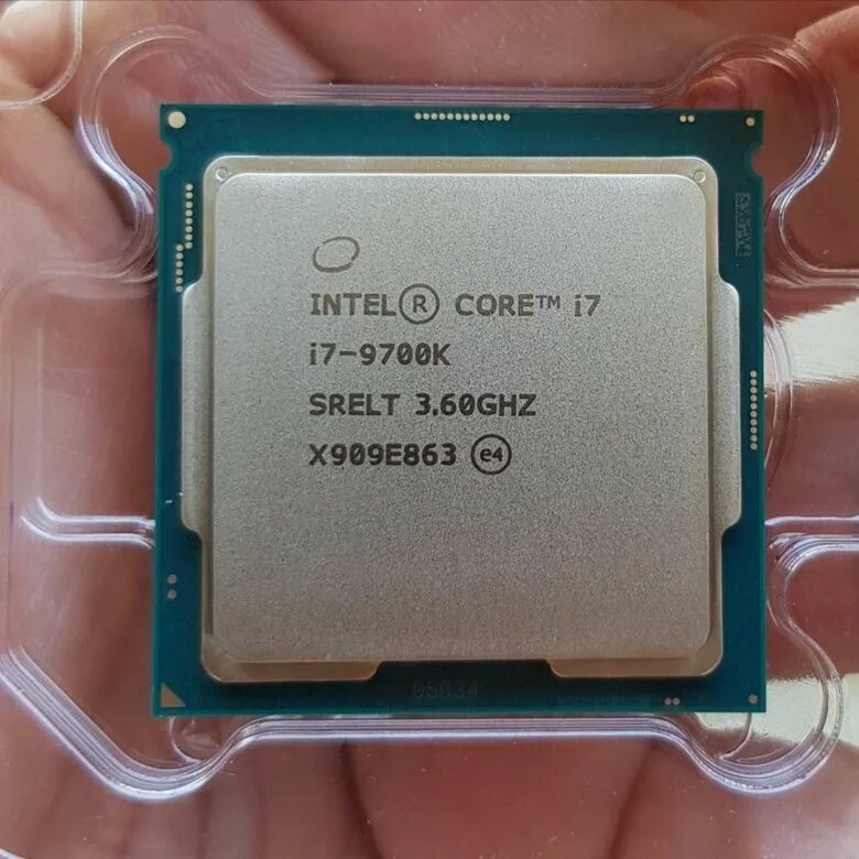 Интел k. I7 9700k. Процессор Intel Core i7-9700k. Intel i7 9700. Core i7 9700.