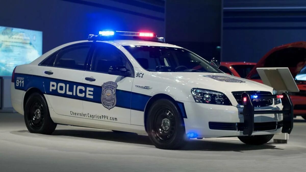 Картинка полиция машина. Chevrolet Caprice 9c1 и PPV.. Chevrolet Caprice 2017 Police. Chevrolet Caprice 4 ГАИ. Chevrolet Caprice 2006 Police.