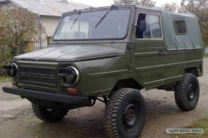 Луаз волынь новый. Луаз 969 969м. Заз 969 и луаз 969. Новый луаз 2020. Луаз-969м "волынь".