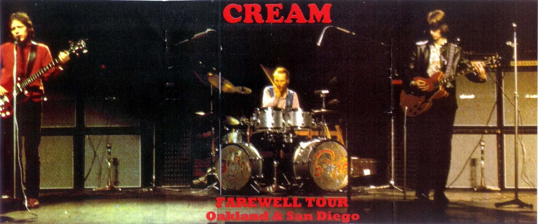 Cream group. Cream group. Группа cream eric clapton 1967. Эрик клэптон 1968. Группа cream eric clapton.