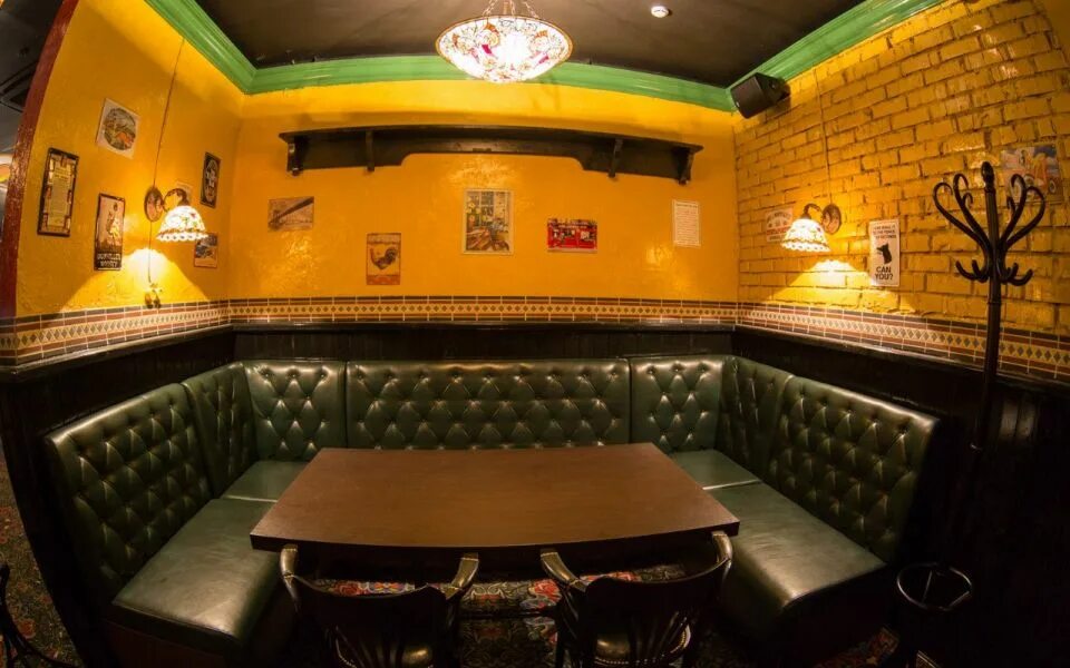 Harats pub тверь. харатс паб смоленск фото. смоленск николаева 13а harat,s. харатс паб смоленск. харатс смоленск.