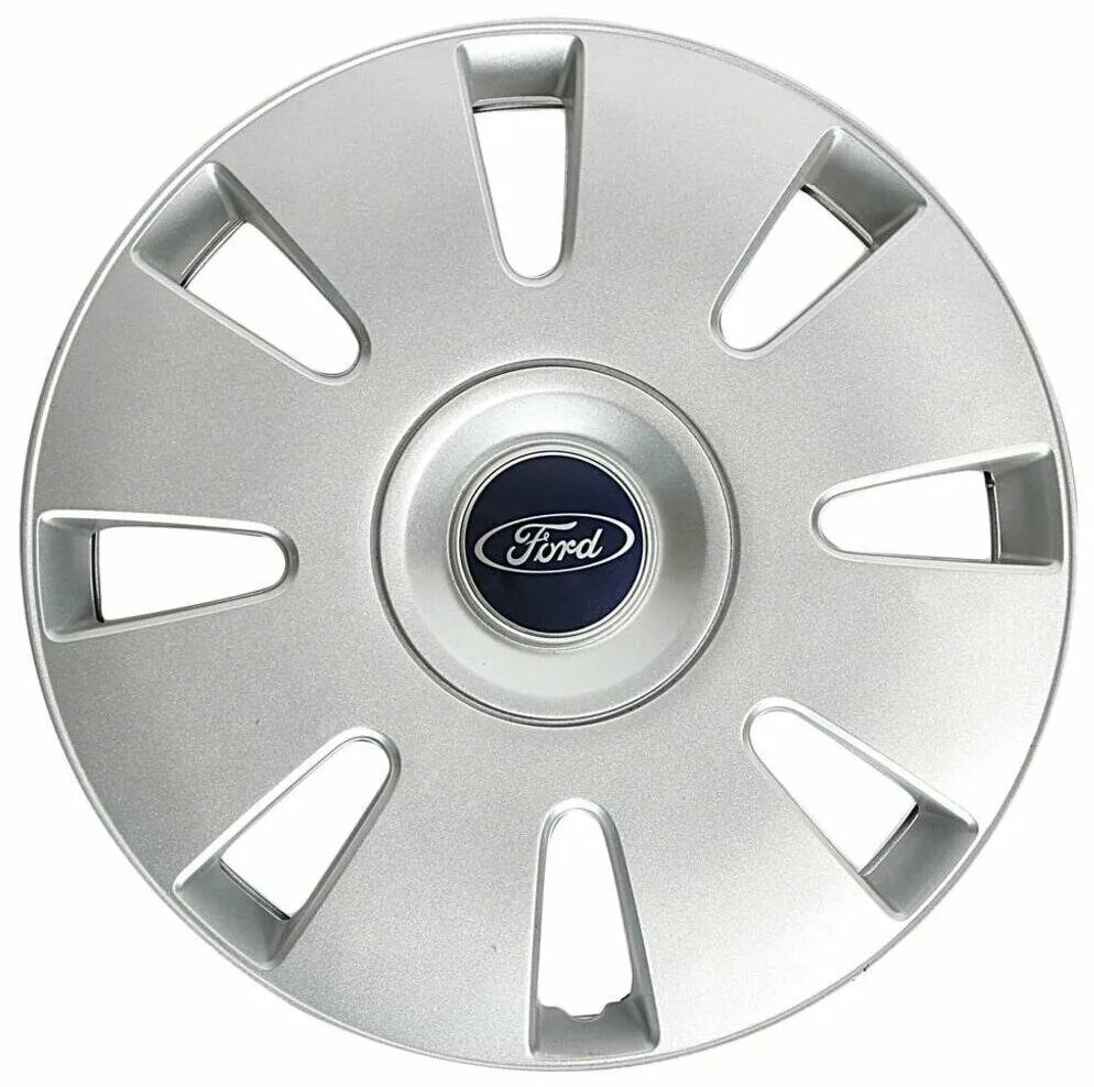 колпаки на форд фокус 2 r16. колпаки на форд фокус 3 r16 оригинал. Am51-1000-ba колпак форд ford r16. колпаки на форд фокус 3. колпаки на форд фокус 2 рестайлинг.