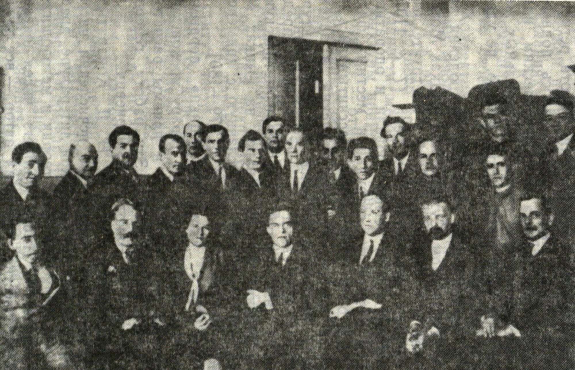 Телешов портрет писателя. Русский ученый н. Портрет ушакова д. Н д форум. Николай дмитриевич телешов презентация.