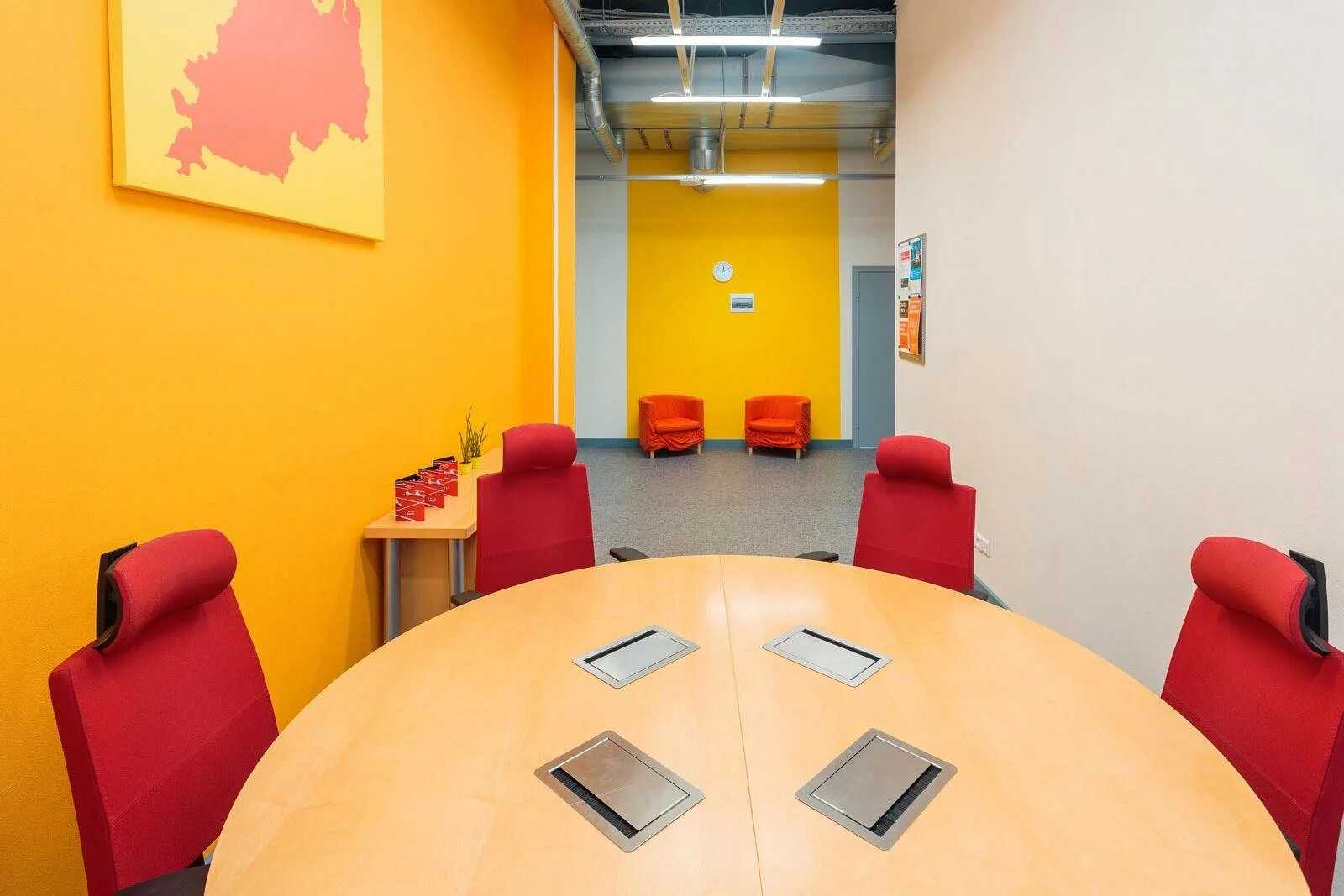 коворкинг технопарк. п7 офис. технопарк морион диджитал. коворкинг технопарк. коворкинг технопарк.