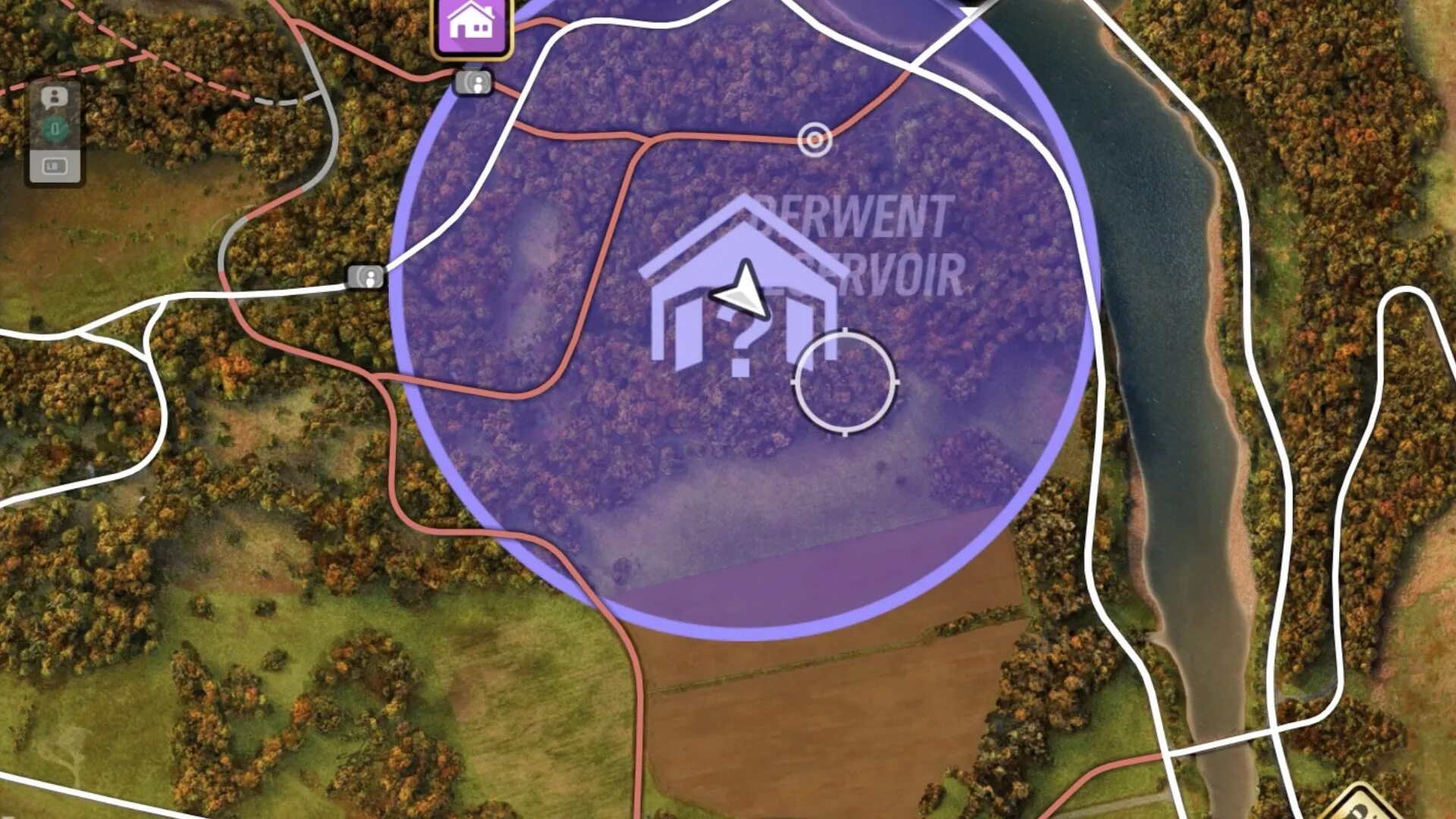 Гаражи с раритетами forza horizon 4. Раритеты forza horizon 4. Расположение всех раритетов в forza horizon 4. Гаражи horizon 4. Деруэнт уотер в forza horizon 4.