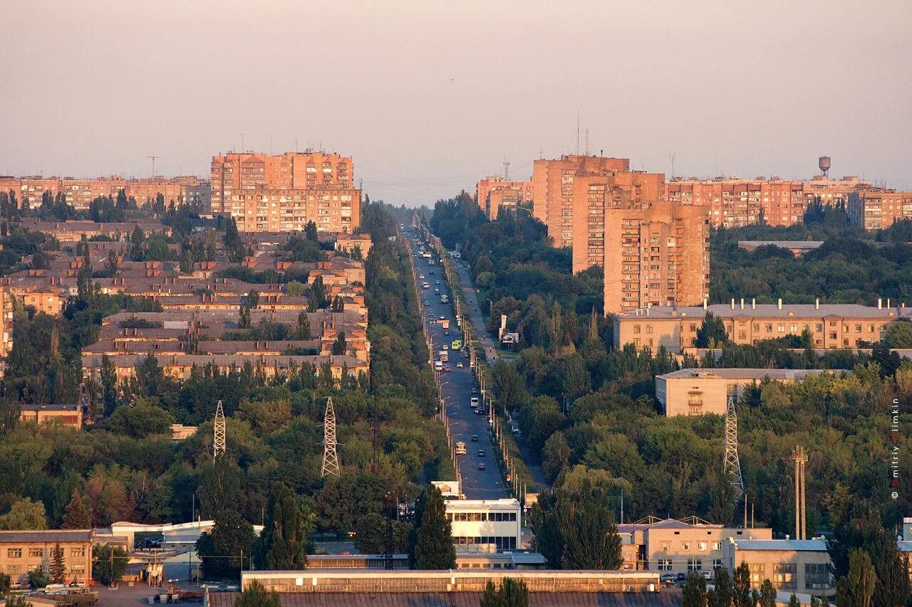 Краматорск под чьим. Краматорск. город краматорск. краматорск центр города. краматорск донецкая область.