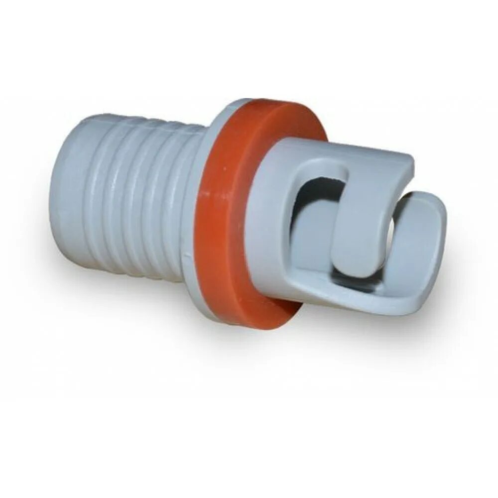 S241230 переходник к клапану браво 260. Переходник к клапану bravo 2000 sp734. Переходник bravo. Переходник на клапан браво. Bravo 2000 клапан переходник.