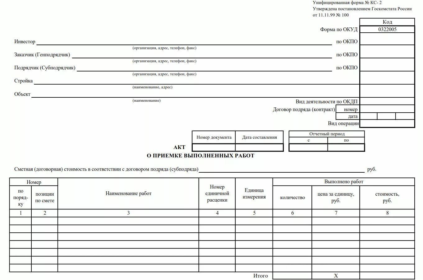 Rfr pfqnb d rc 2. Акт кс2 форма. Кс-3 форма 2022. Rfr pfqnb d rc 2. Заполненная форма кс 2.