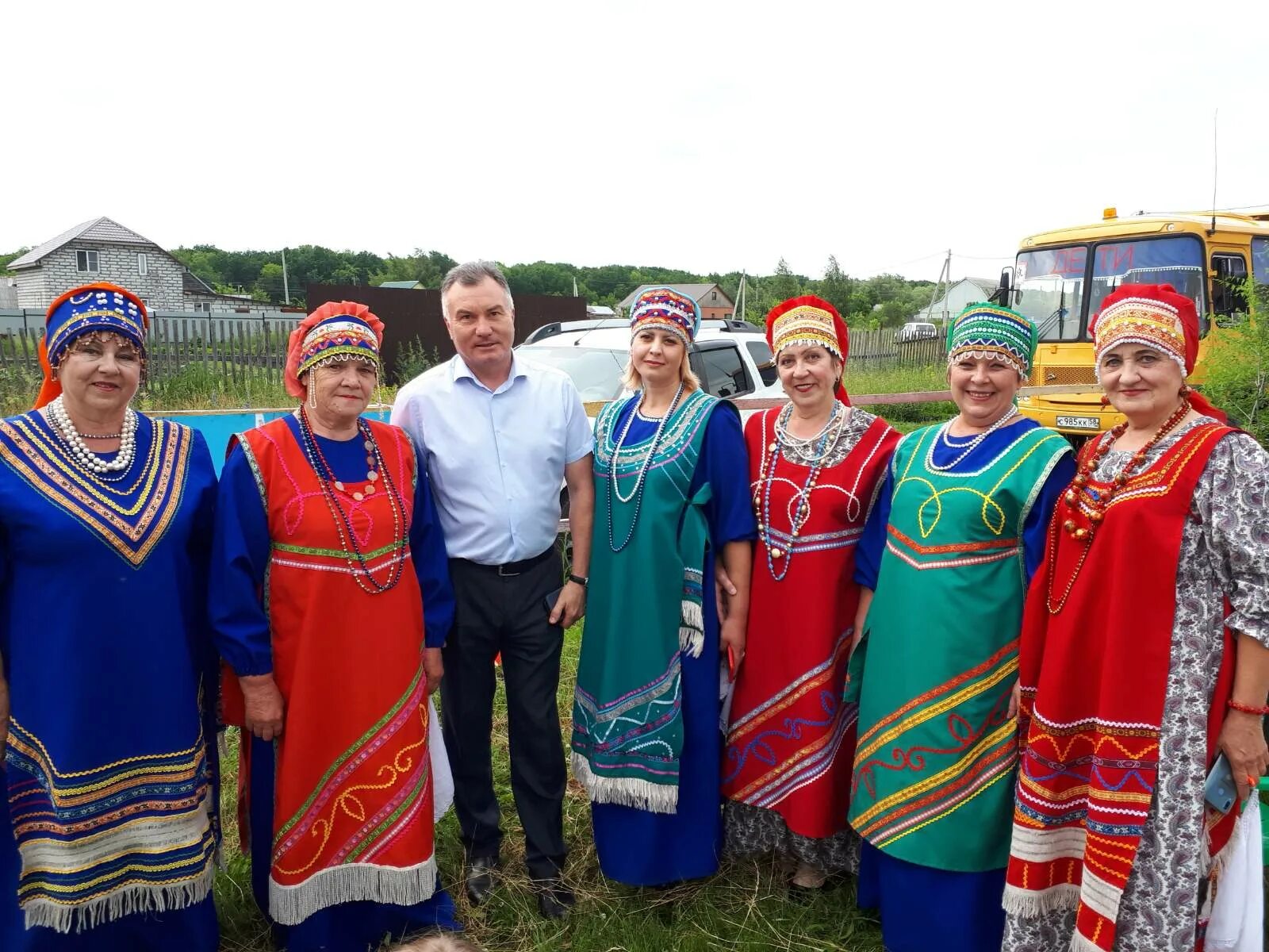 Школа 1р класса. Плакат трудового лагеря. Подслушано в колышлее. Колышлей. Новости колышлей.