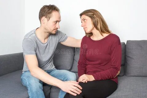 This his wife