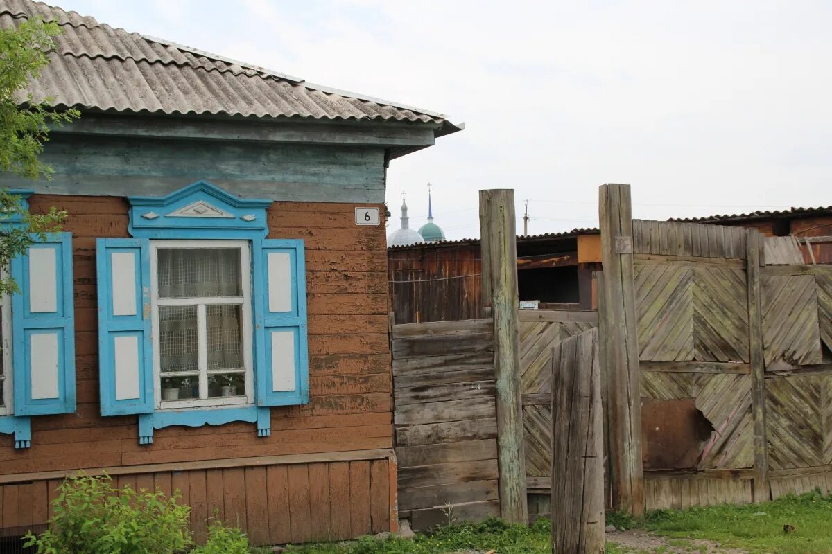Сниму дом иркутском районе. Сниму дом иркутском районе