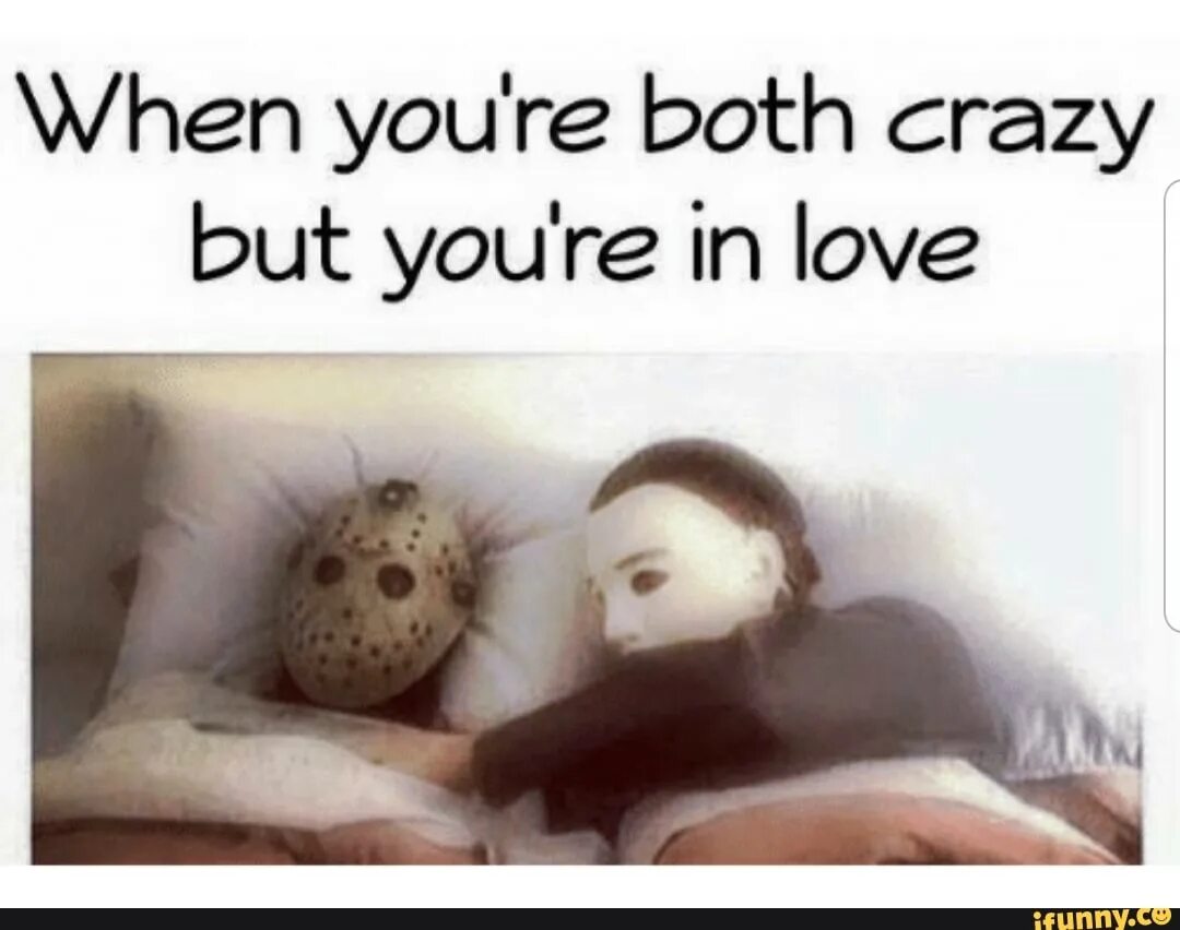 Talking about cats memes. Crazy p - like a fool. Цитаты из молокососов. Crazy when. Crazy when.