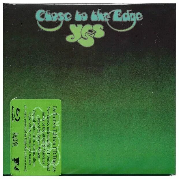 Yes альбом close to the edge. Yes close to the edge обложка. Yes альбом close to the edge. Yes 1972 close to the edge рецензия. Yes альбом close to the edge.