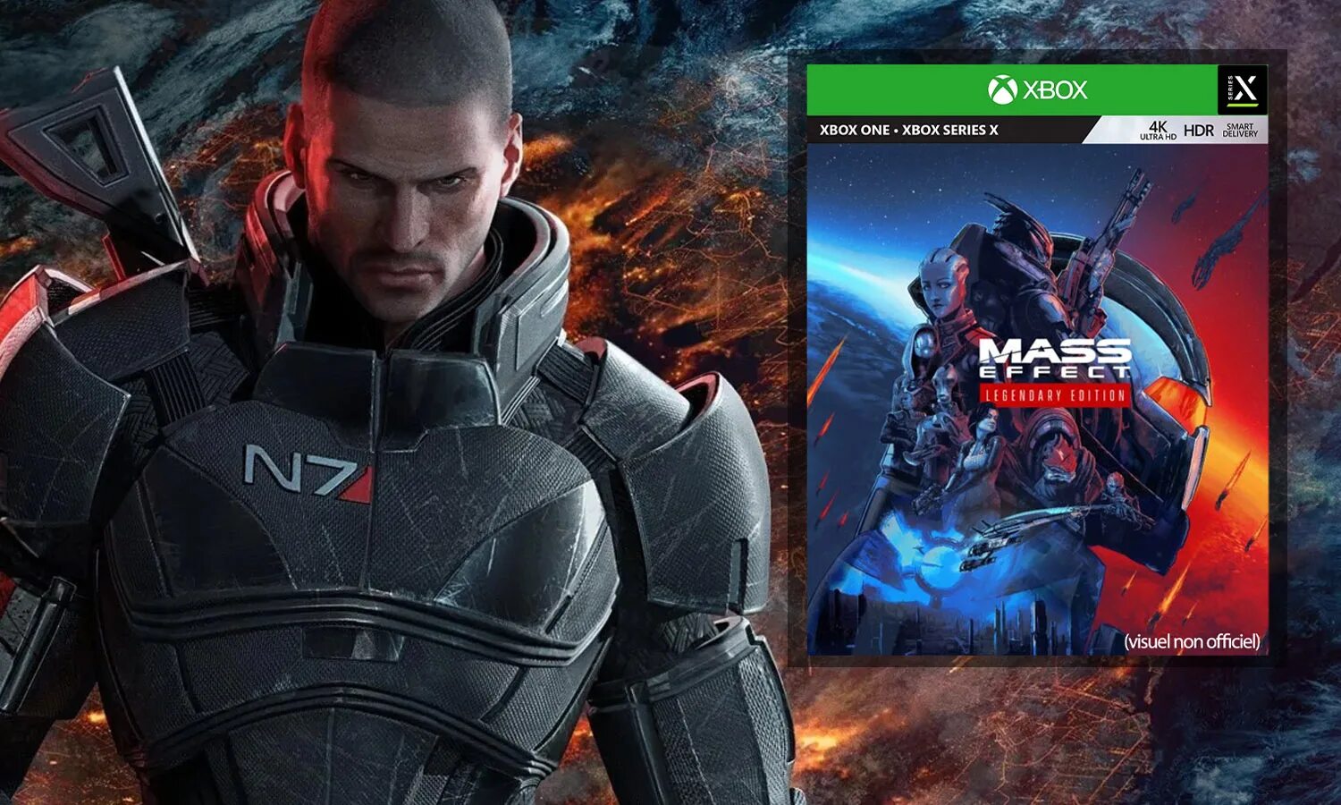 Mass Effect Legendary Edition ps4. Mass Effect Legendary Edition Xbox one. Mass Effect 1 пс4. Масс эффкет легендари ждишн ПС 4. Легендарные действия