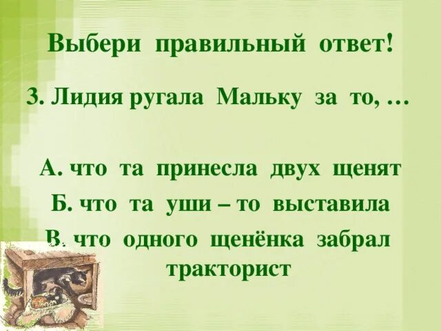 Отзыв на произведение малька 3 класс. План рассказа малька. Про мальку план к рассказу 3 класс. Ещё про мальку план. План рассказа еще про мальку.