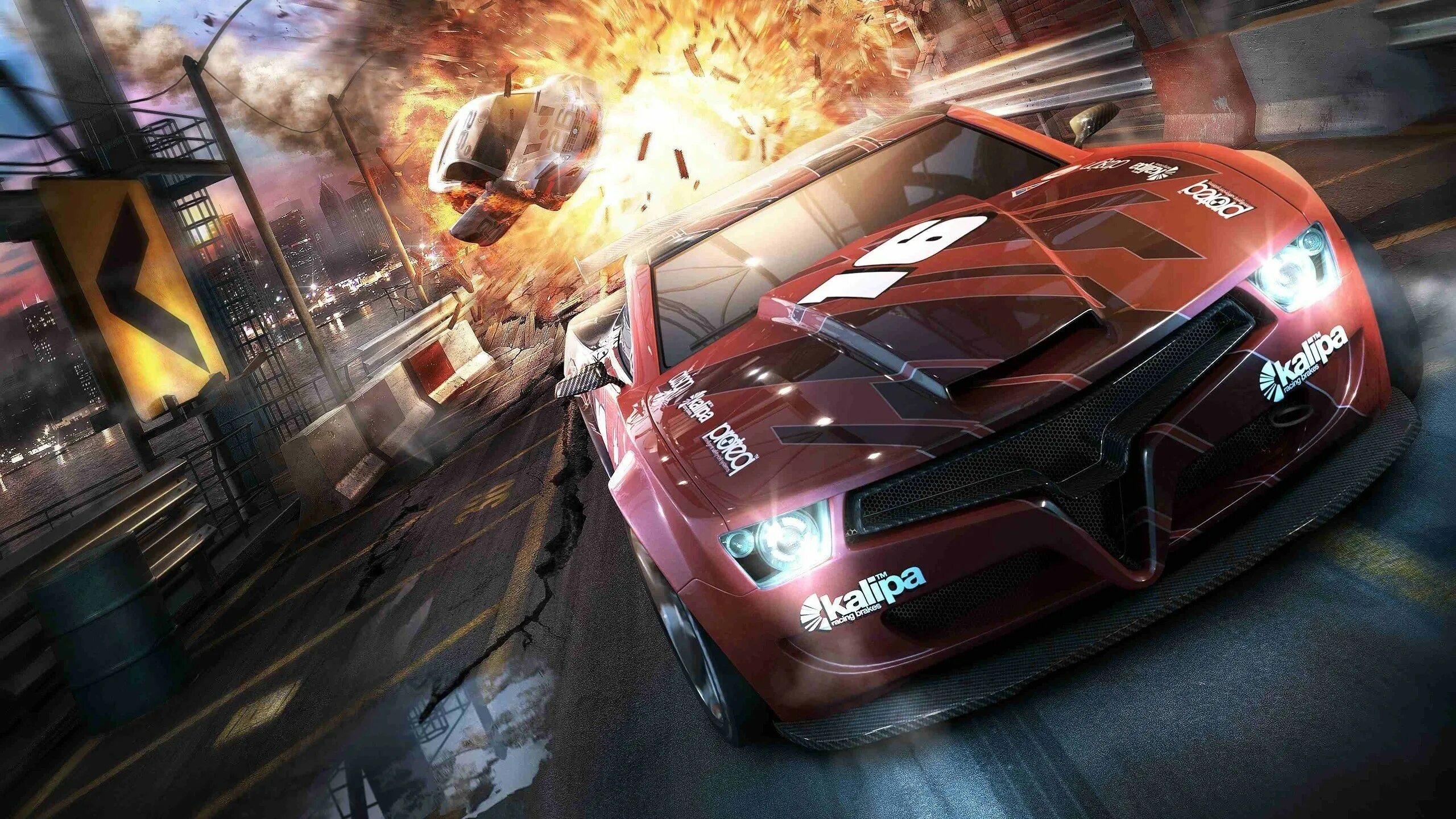 Машина ночью 1920 1080. Форза хорайзен 4. Car video download. Хонда хбокс. Toca race driver 3 рабочий стол.