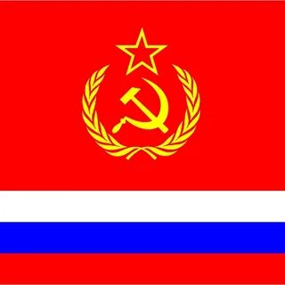 Социалистический союз