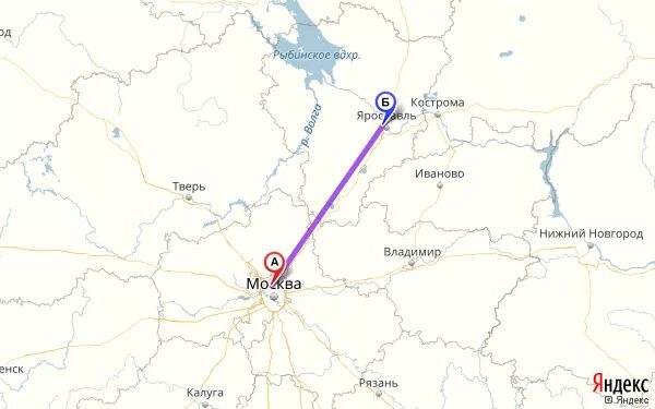 Рыбинская нижний новгород. Г Иваново на карте России от Москвы. Калуга от Ярославля. Кострома и Нижний Новгород на карте России. Москва Ярославль карта.