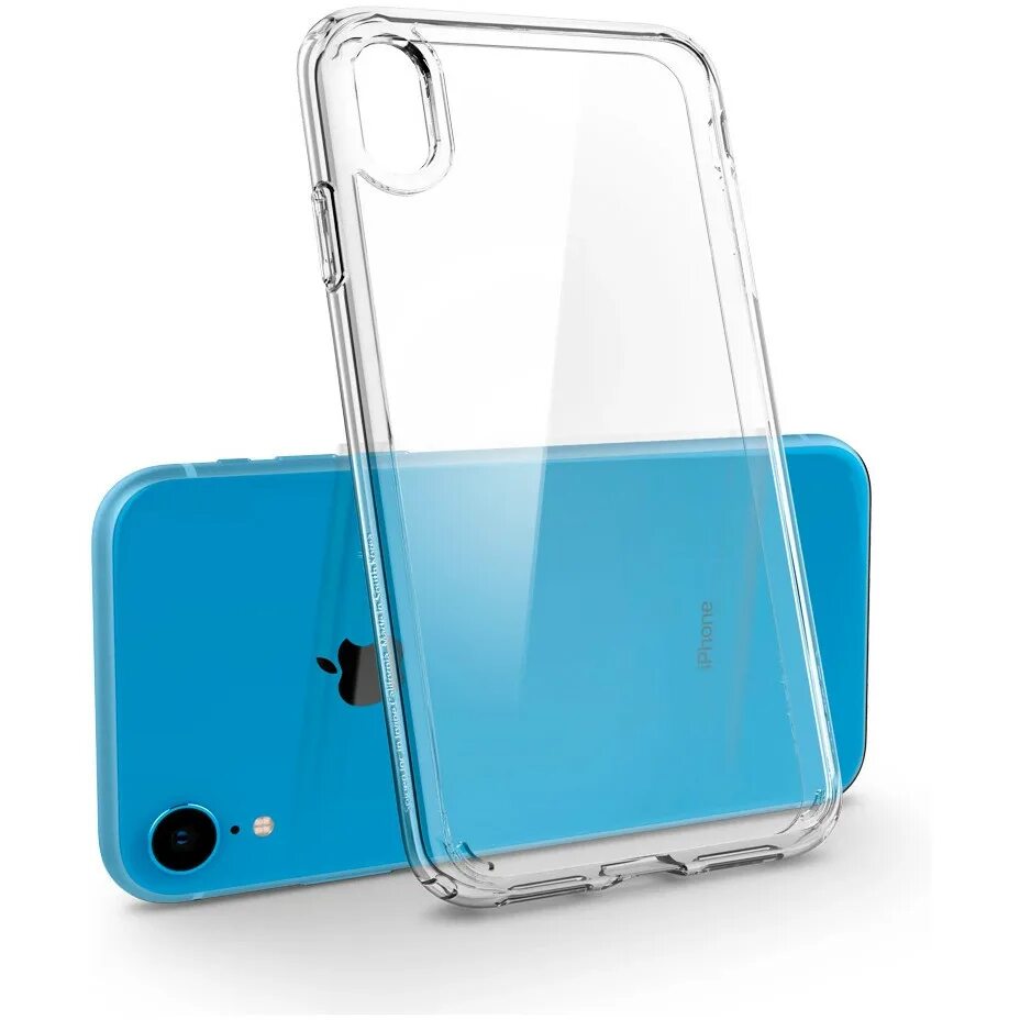 Spigen ultra hybrid iphone 11 pro max. Чехол spigen xs max. Spigen ultra hybrid iphone 14 plus чехол. Spigen iphone 11 pro max. Ultra hybrid.