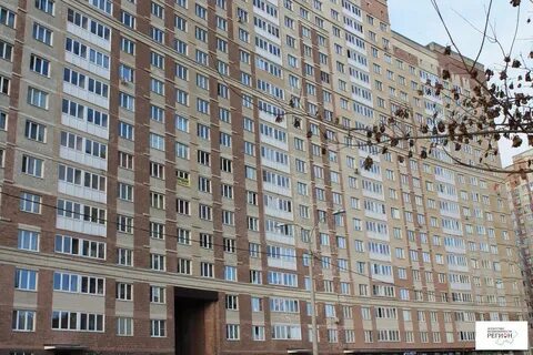 Г подольск ул варенникова